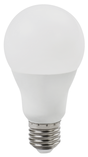 15W Glühbirne E27 LED WarmWeiss 3000K 1200 Lumen